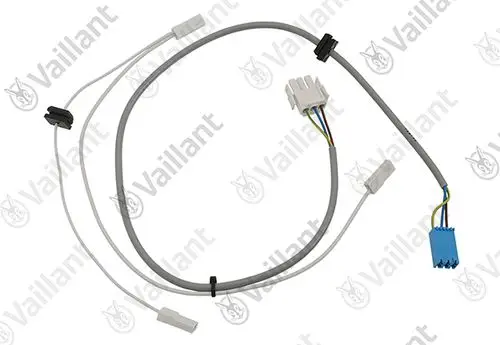 VAILLANT-Kabelbaum-VKO-156-256-356-3-7-Vaillant-Nr-0020130984 gallery number 1